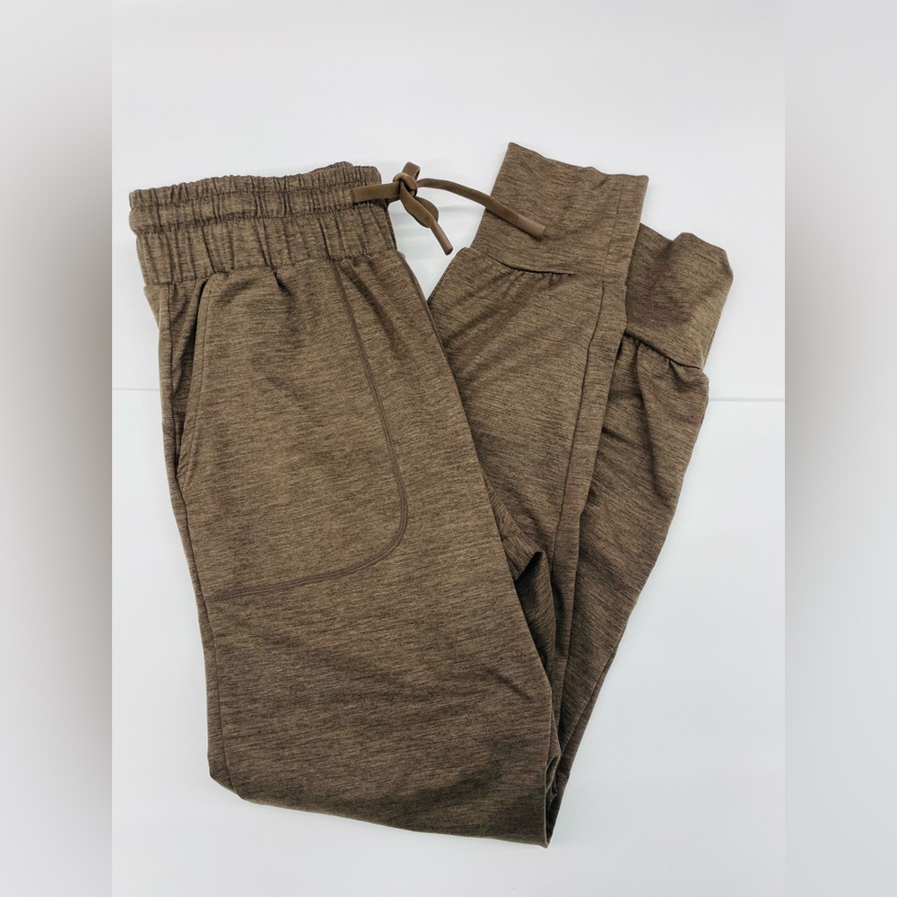 Womens Varley jogger size small